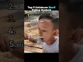 Lagu Top 5 Kelakuan Bocil Paling Ngakak😂