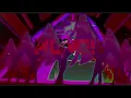 DAEGHO - MURDER ON THE DANCEFLOOR 🩸🪩