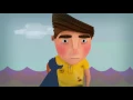 School-Link Caring for the mental health needs of children and young people