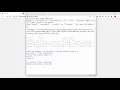 Bulls and Cows Game Programming Project in Python for OCR GCSE Computer Science - Intro