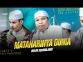 Download Lagu Ya Laqolbin II Azka Taslimi II Mataharinya Dunia II Molor Bersholawat