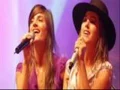 Soledad Pastorutti       Mi propiedad privada