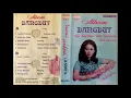Download Lagu Lia soneta - suami pendosa
