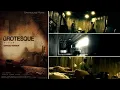 Download Lagu When a Psycho Doctor Kidnapped a Couple Grotesque 2009 #moviesunder10minutes #movieexplainedinhindi