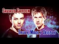 Download Lagu Savage Garden - Truly Madly Deeply (HQ Audio)