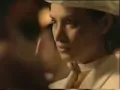 Download Lagu Iklan Surya 16 - Lelang Harpa (2002) @ RCTI, Metro TV, Indosiar, TPI, Trans TV, SCTV, \u0026 ANteve