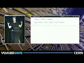 A Deep Dive Into Advanced TypeScript - A Live Coding Expedition by Christian Worz