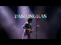 Download Lagu PAMUNGKAS \