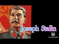 Download Lagu The rise and fall of Joseph Stalin | Russian Communism  | Russian Revolution