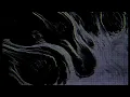 Download Lagu Deftones - Mascara