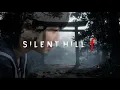 Lagu Silent Hill F Opening Theme (1 Hour Loop)