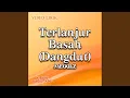 Download Lagu Terlanjur Basah (Dangdut)