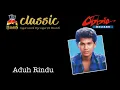 Download Lagu Obbie Messakh - Aduh Rindu (Official Music Video)