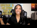 Questions To Ask During Your Nurse Practitioner Interview - What to ask the employer