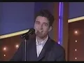 Jorge Gonzalez - Fe (1993)