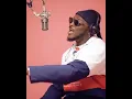 Nana by Peruzzi