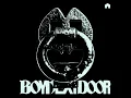 ddok ddok ddok - BOYNEXTDOOR