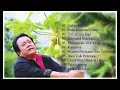 WANITA PERTAMA & TERAKHIR - MANSYUR S