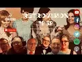 Download Lagu RETROVISION 1969 | Eurovision Song Contest 1969 review