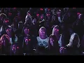 Lil Uzi Vert - PerkySex