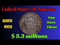 A Rich Beginner s Guide to Washington One Cent Stamp Collecting
