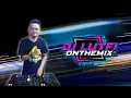 Lagu TERBARU DJ LUTFI 7 2 2024 FULL RECORDINGS