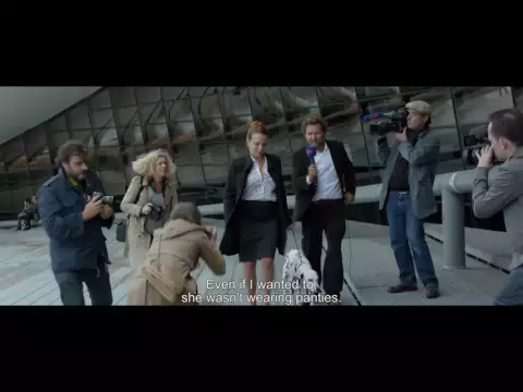Trailer (subtitled)