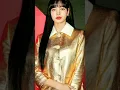 Download Lagu 😍Lisa Iphone Ringtone Version #Lisa #BlackPink #Blinks #Kpop #LoVScreen
