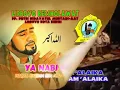 Download Lagu Ya Nabi salam alaika habib syech