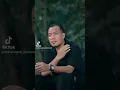 Download Lagu Andra Respati Temani aku selamanya