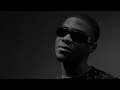 Big K.R.I.T. - Money On The Floor feat. 8Ball, Mjg & 2 Chainz