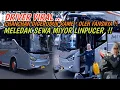 DRIVER VIRAL CHANCHAN SRIKANDI MIYOR DIGERUDUK RAME ² FANSNYA, SEWANYA MIYOR LINPUCER MELEDAK ❗