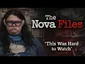 I Finally Peeped the Nova Files It s Worse Than I Thought