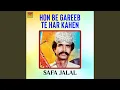 Download Lagu Machi Fhase Jean Jar Men
