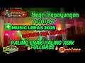 Download Lagu RATU AUDIO MUSIC LIVE PUBIAN LAMPUNG TENGAH 2025🔥MUSIC LEPAS DOUBLE SOUND#dj #ratuaudio #brewogaudio