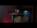 Download Lagu Tate McRae - you broke me first / apologize (Mashup by Finn HP)