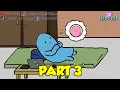 Download Lagu Anak Tukang Bubur (Part 3) - Tekotok Series