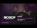 Download Lagu Kompilasi Promo Bioskop Trans TV : Viral (18 September 2025)