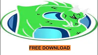 Install River Monster Mobile River Monster for Free on IOS APK NEW DOWNLOAD 2023