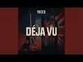 Download Lagu Deja vu