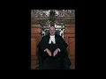 Celebration of life for Allan Al McLean