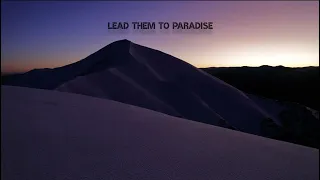 Eklipse - Lead Them To Paradise