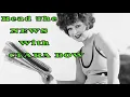 Read A Vintage Newspaper With The IT GIRL Captivating Clara Bow