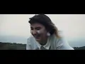 SPQR - Nuthin Gud (Official Video)
