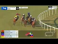 Gulfstream Park February 7 2026 Race 10