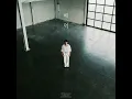 Role - Han Dong Geun