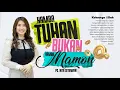 Lagu Hamba TUHAN Bukan Hamba Mamon - Ps. Nita Setiawan