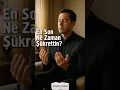 Download Lagu Hala şükretmeyecekmisin??!  #şükür #allah #iman #ölüm #keşfet #shortvideo #islamicvideo #