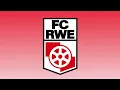 Download Lagu FC Rot-Weiß Erfurt Torhymne 2025/26