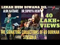 Download Lagu LEKAR HUM DIWANA DIL  I RD BURMAN SEASON 3 I GIRISH SETIA I MASTER STROKE EVENTS